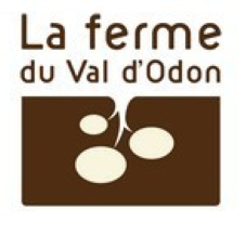 La ferme du Val d'Odon