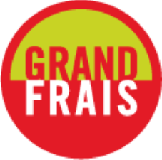 GrandFrais